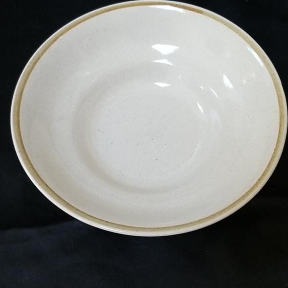 🍽MIKASA FLOWER ARRANGEMENTS SET - Picture 6 of 6